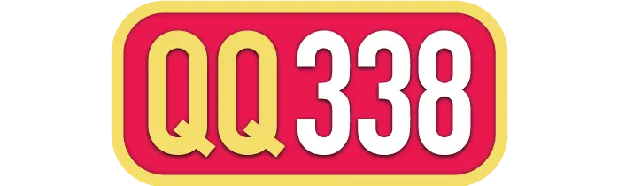 qq338 logo
